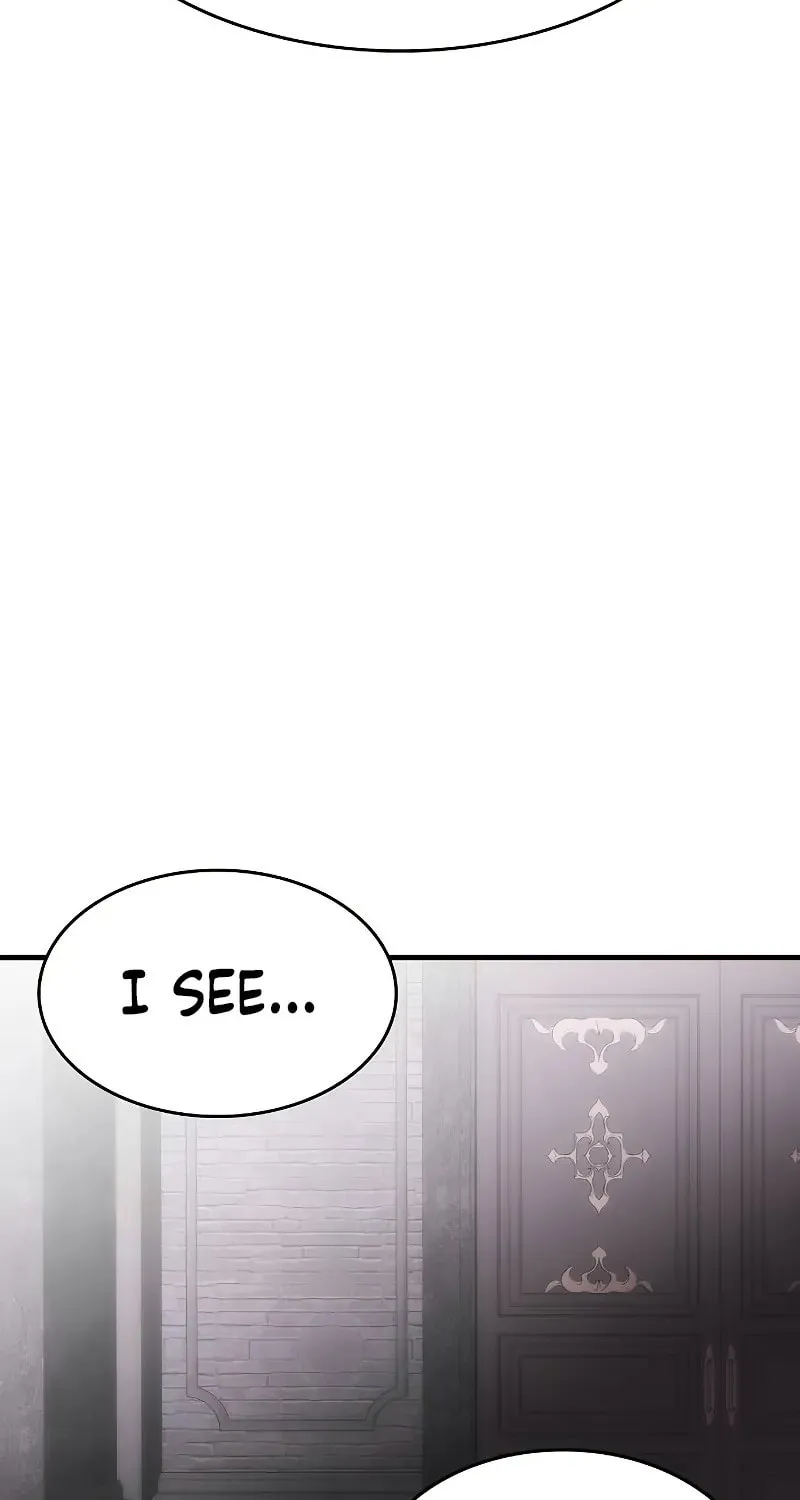 The Returning Instinct of a Hound Chapter 76 page 54 - 