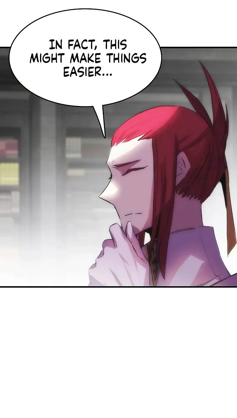The Returning Instinct of a Hound Chapter 76 page 60 - 