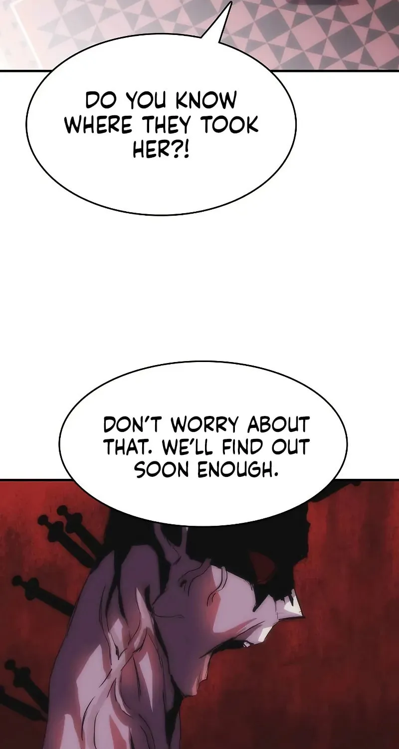 The Returning Instinct of a Hound Chapter 76 page 63 - 