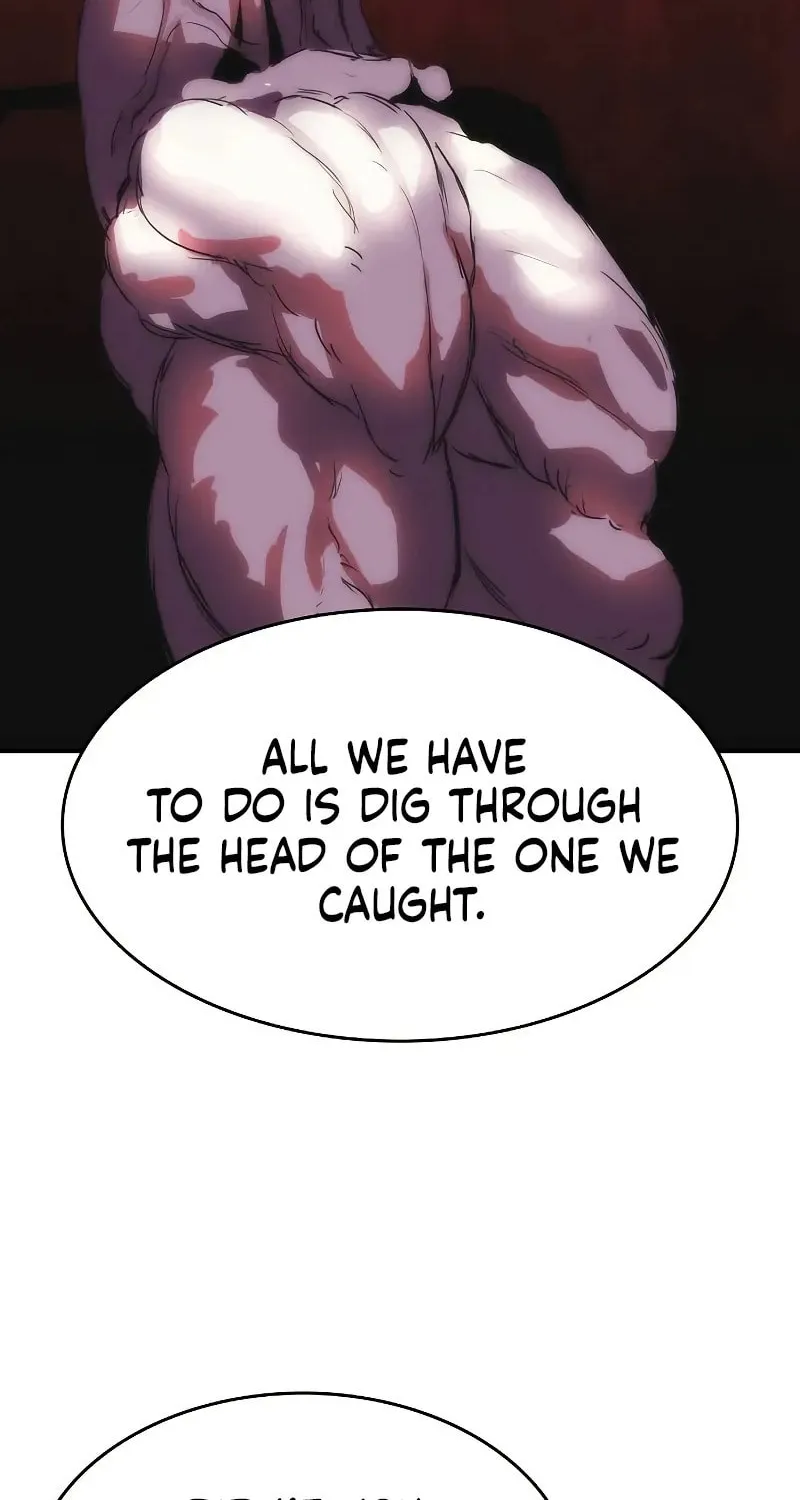 The Returning Instinct of a Hound Chapter 76 page 64 - 