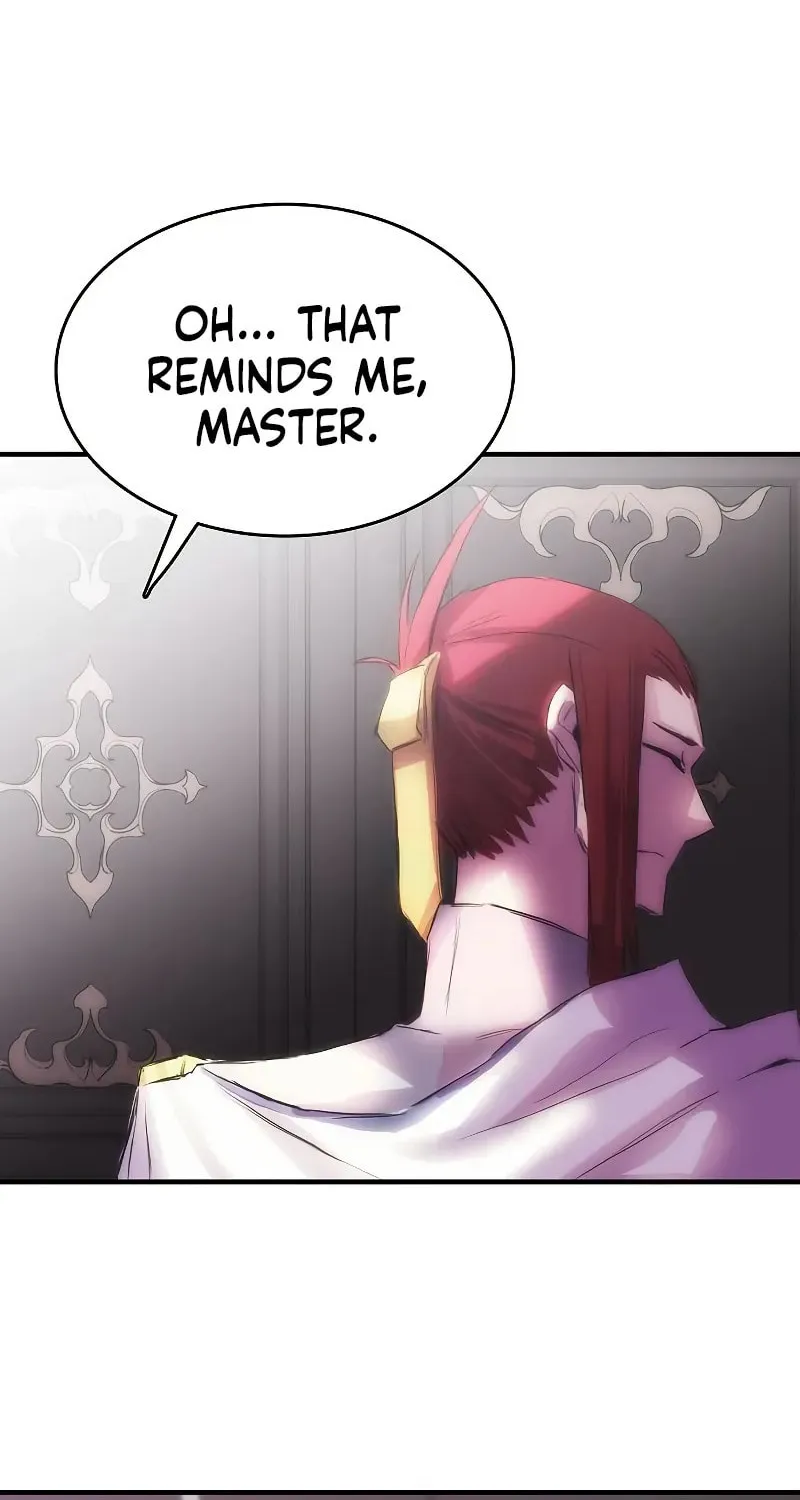 The Returning Instinct of a Hound Chapter 76 page 66 - 