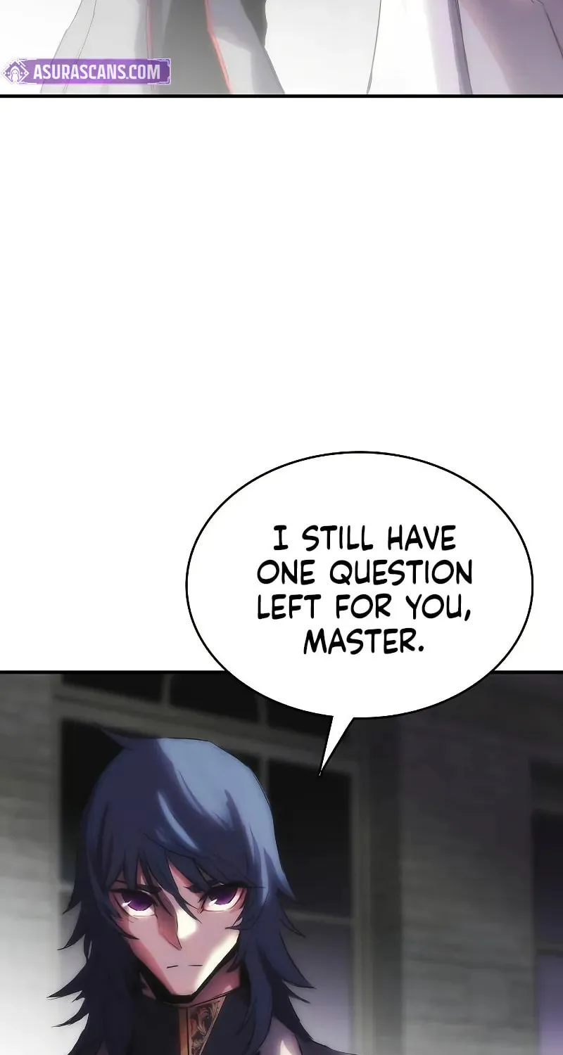 The Returning Instinct of a Hound Chapter 76 page 69 - 