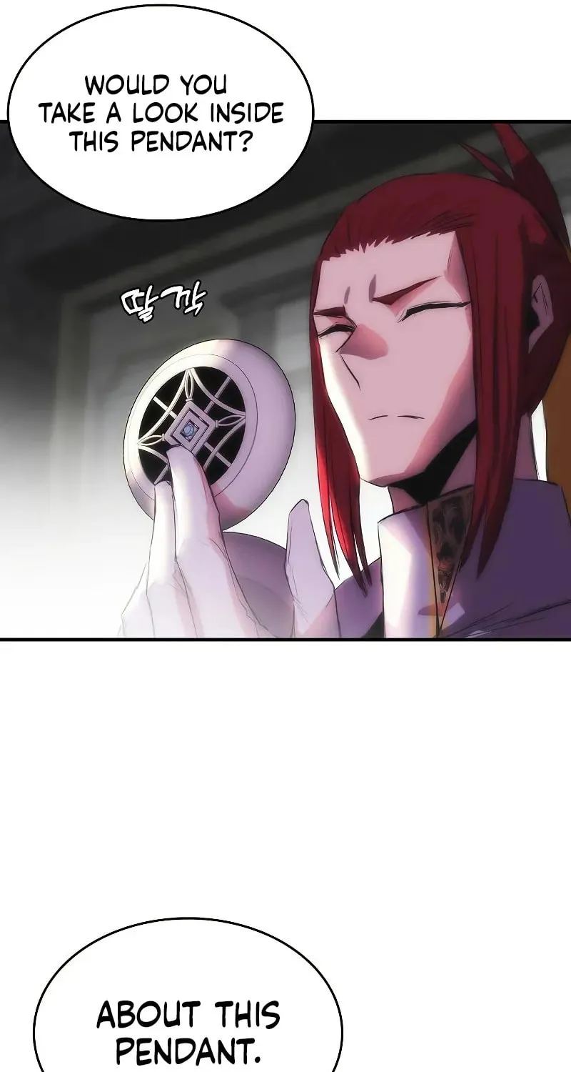 The Returning Instinct of a Hound Chapter 76 page 71 - 