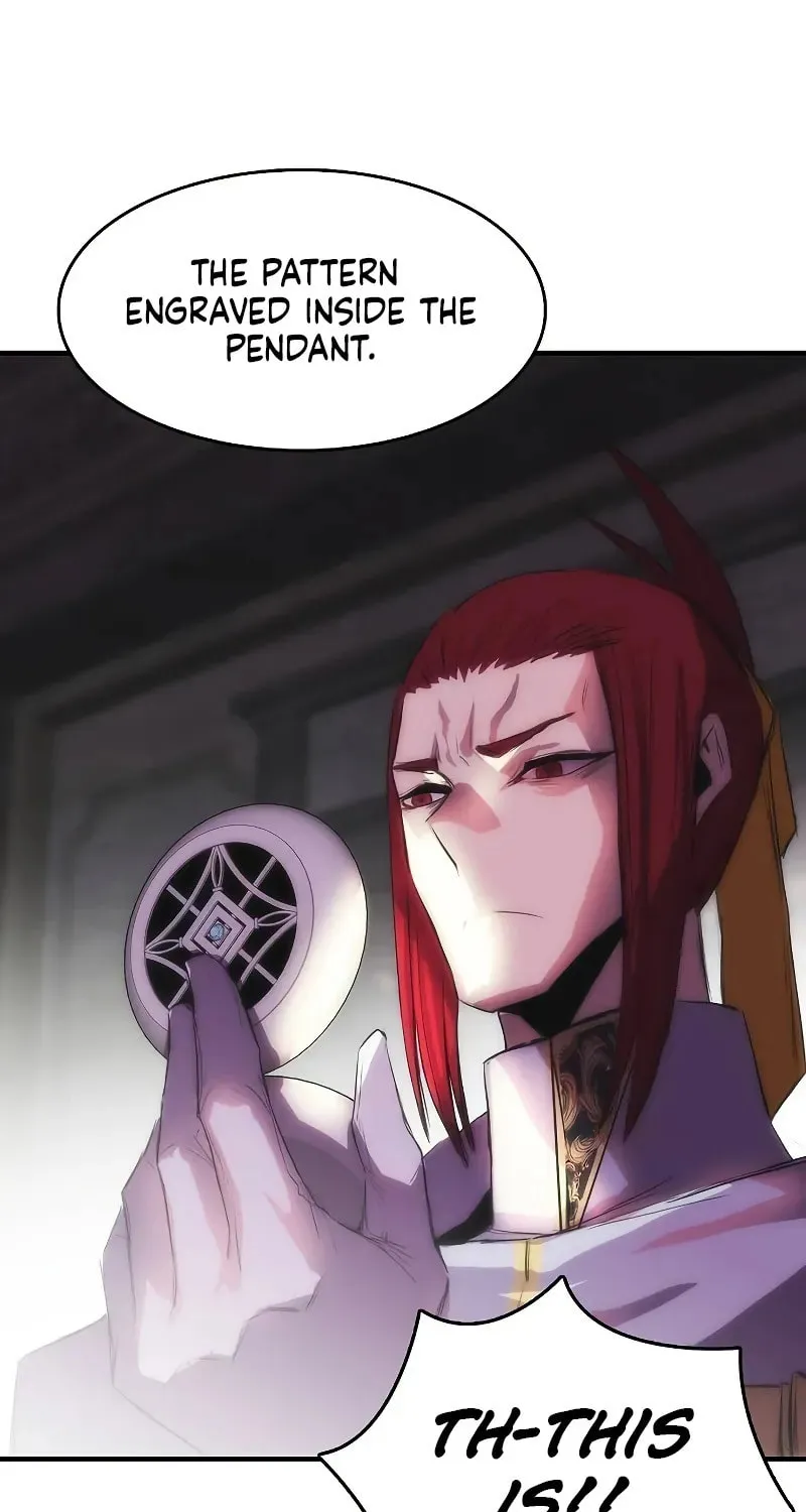 The Returning Instinct of a Hound Chapter 76 page 73 - 
