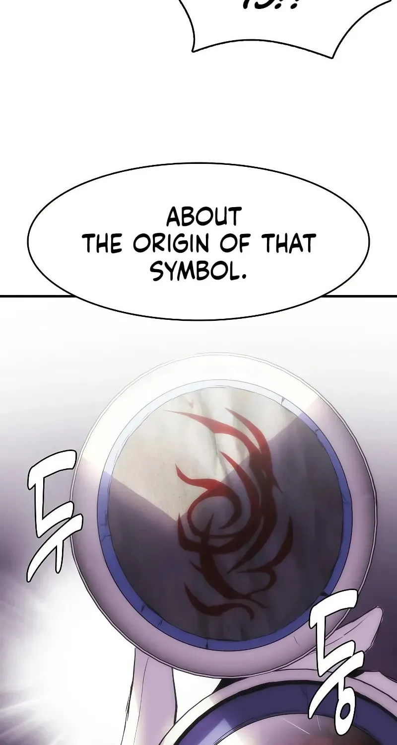 The Returning Instinct of a Hound Chapter 76 page 74 - 