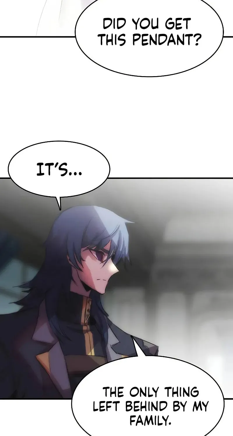 The Returning Instinct of a Hound Chapter 76 page 76 - 