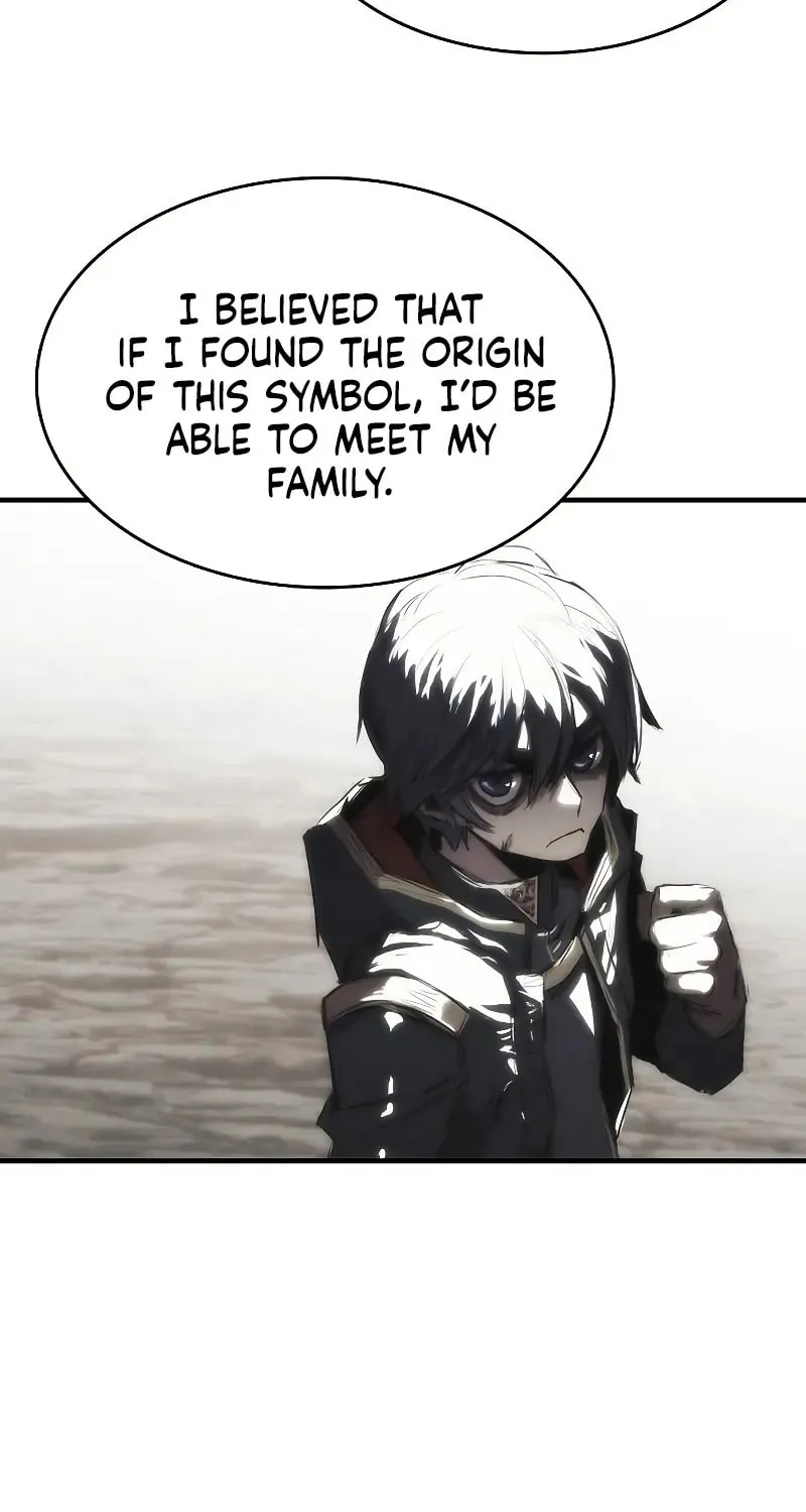 The Returning Instinct of a Hound Chapter 76 page 78 - 