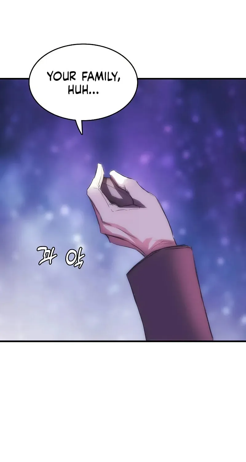 The Returning Instinct of a Hound Chapter 76 page 79 - 