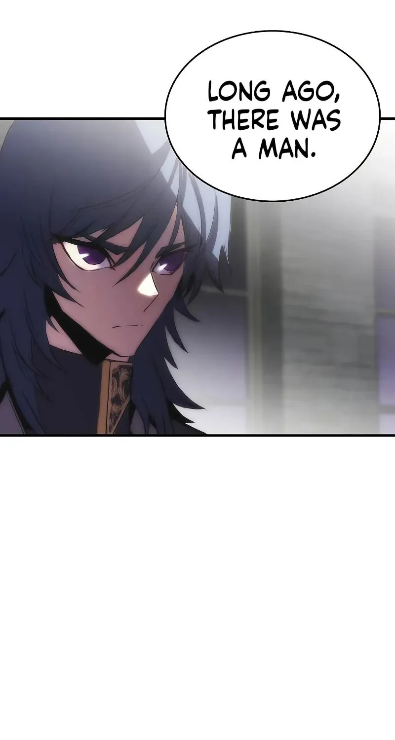 The Returning Instinct of a Hound Chapter 76 page 81 - 