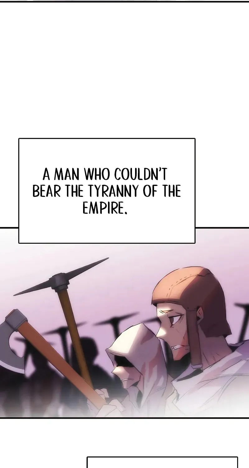 The Returning Instinct of a Hound Chapter 76 page 86 - 