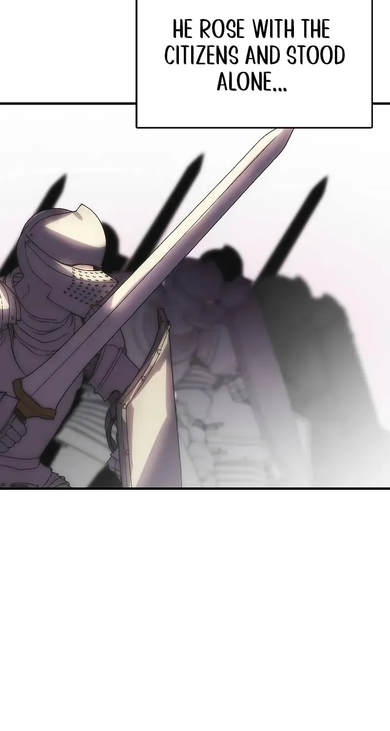 The Returning Instinct of a Hound Chapter 76 page 87 - 