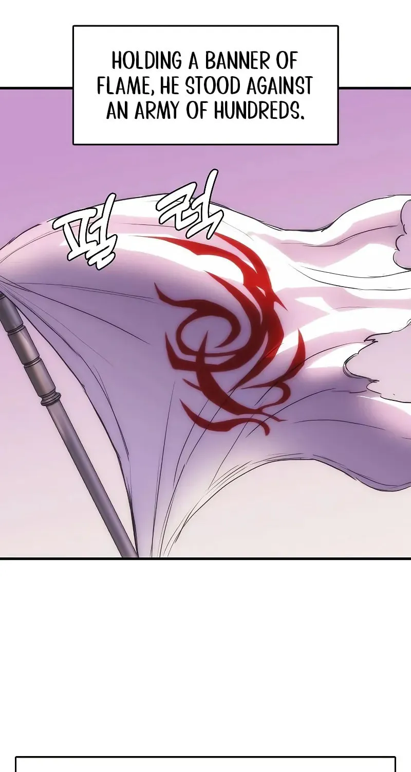 The Returning Instinct of a Hound Chapter 76 page 88 - 