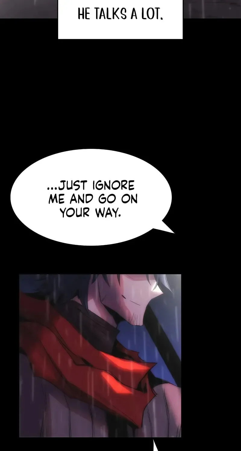The Returning Instinct of a Hound Chapter 77 page 18 - 