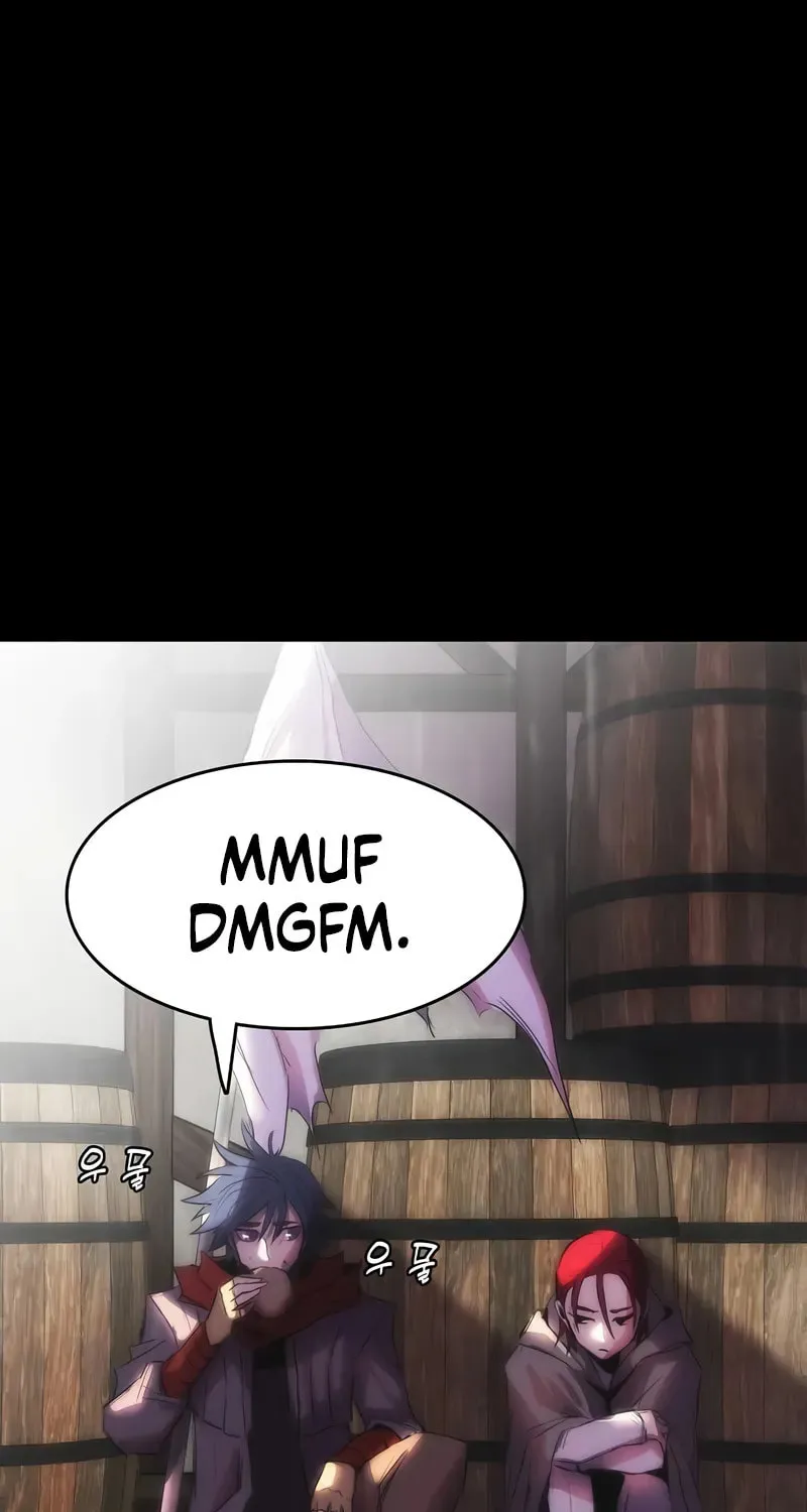 The Returning Instinct of a Hound Chapter 77 page 24 - 