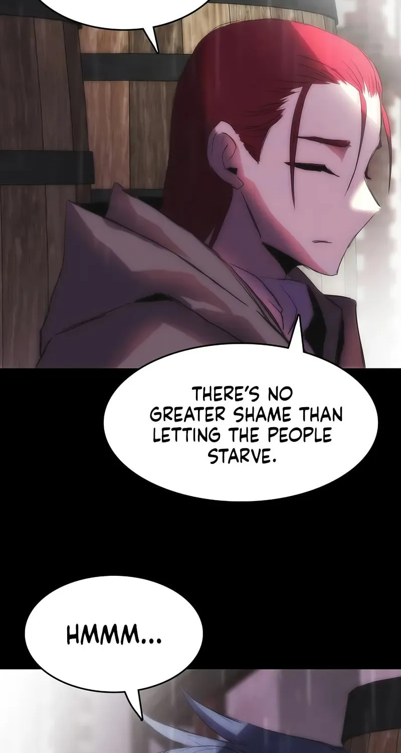 The Returning Instinct of a Hound Chapter 77 page 27 - 