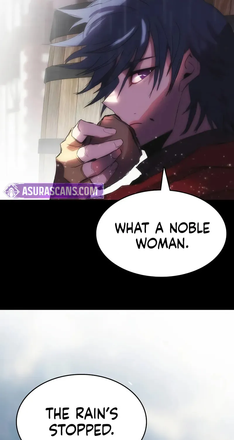 The Returning Instinct of a Hound Chapter 77 page 28 - 