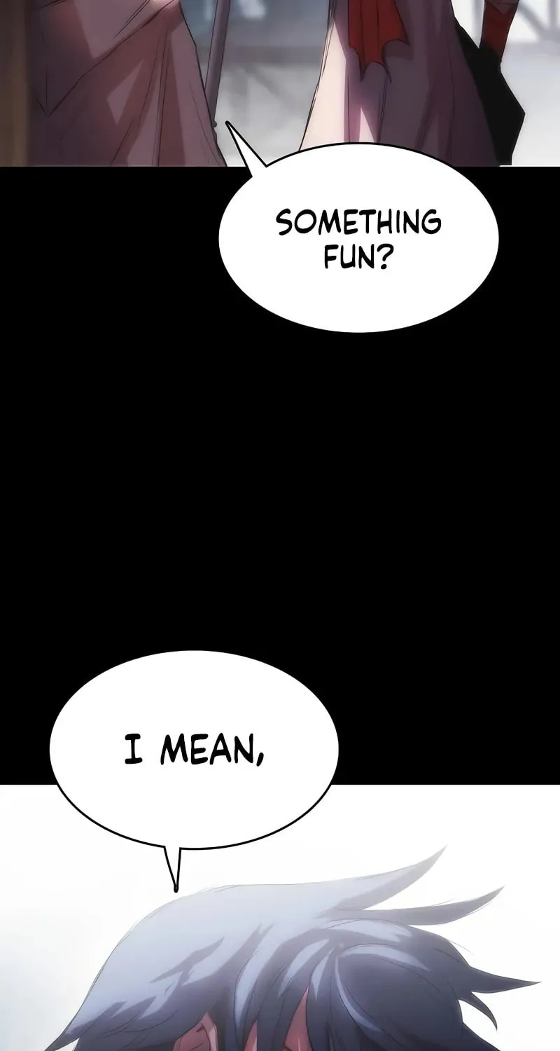 The Returning Instinct of a Hound Chapter 77 page 30 - 