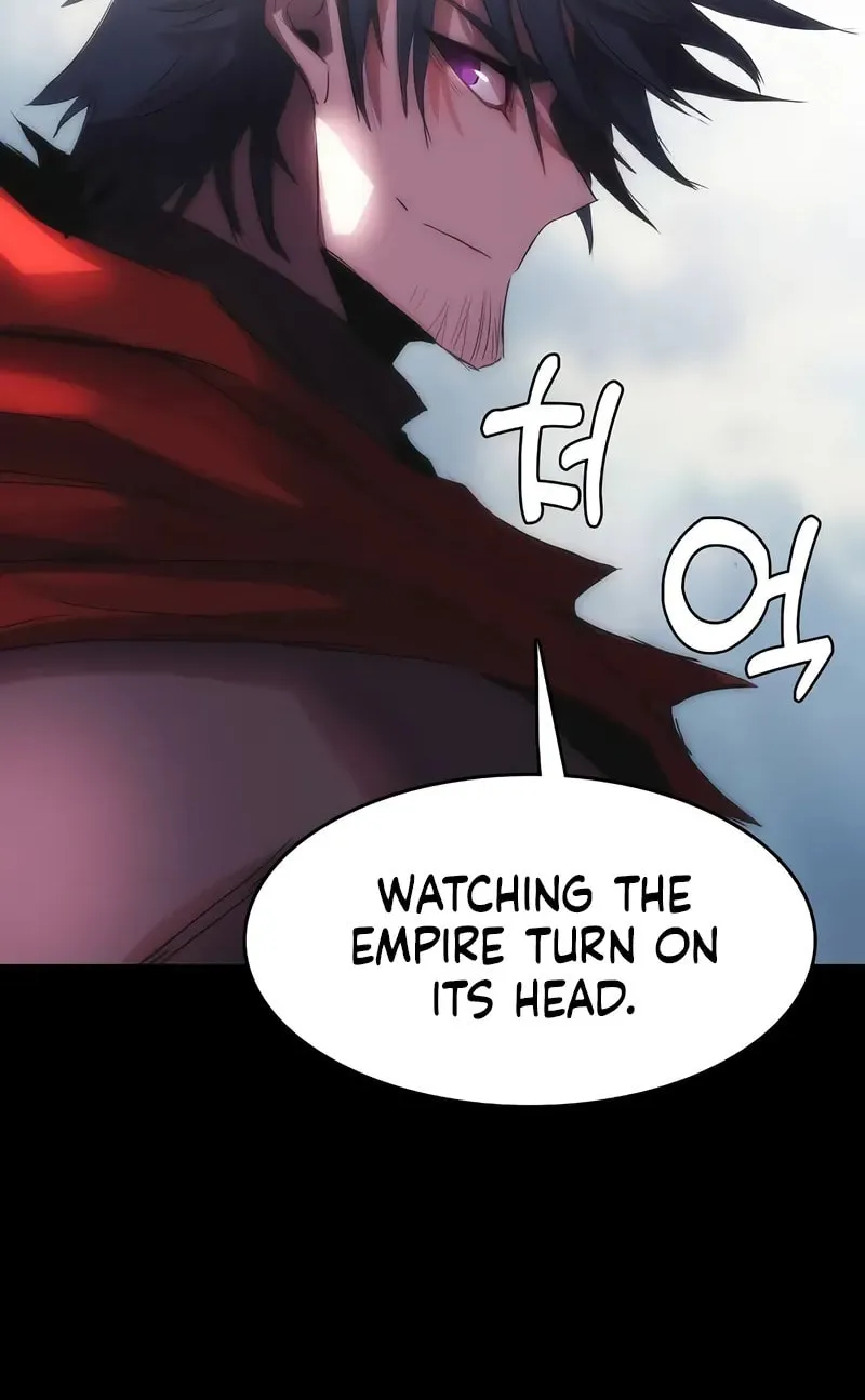 The Returning Instinct of a Hound Chapter 77 page 31 - 