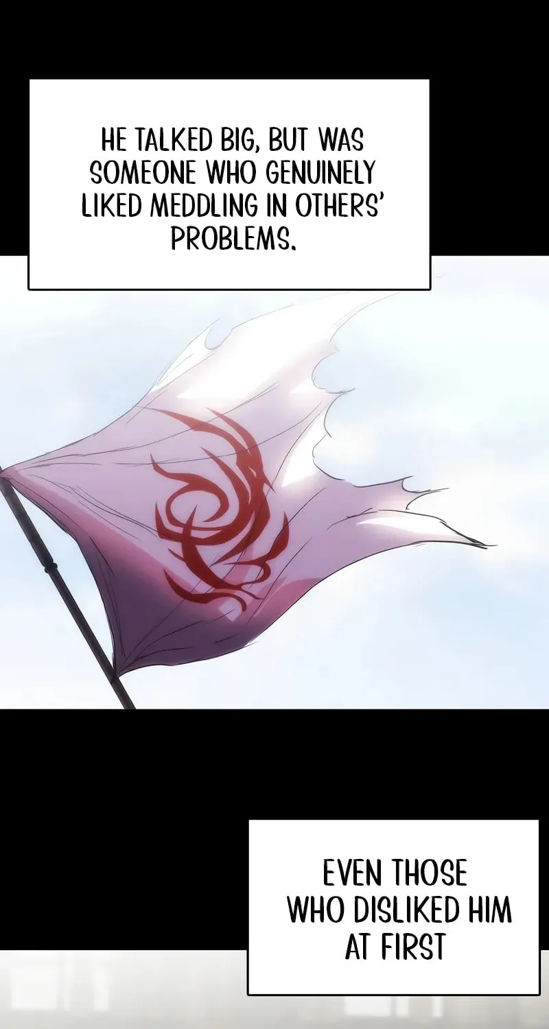 The Returning Instinct of a Hound Chapter 77 page 39 - 