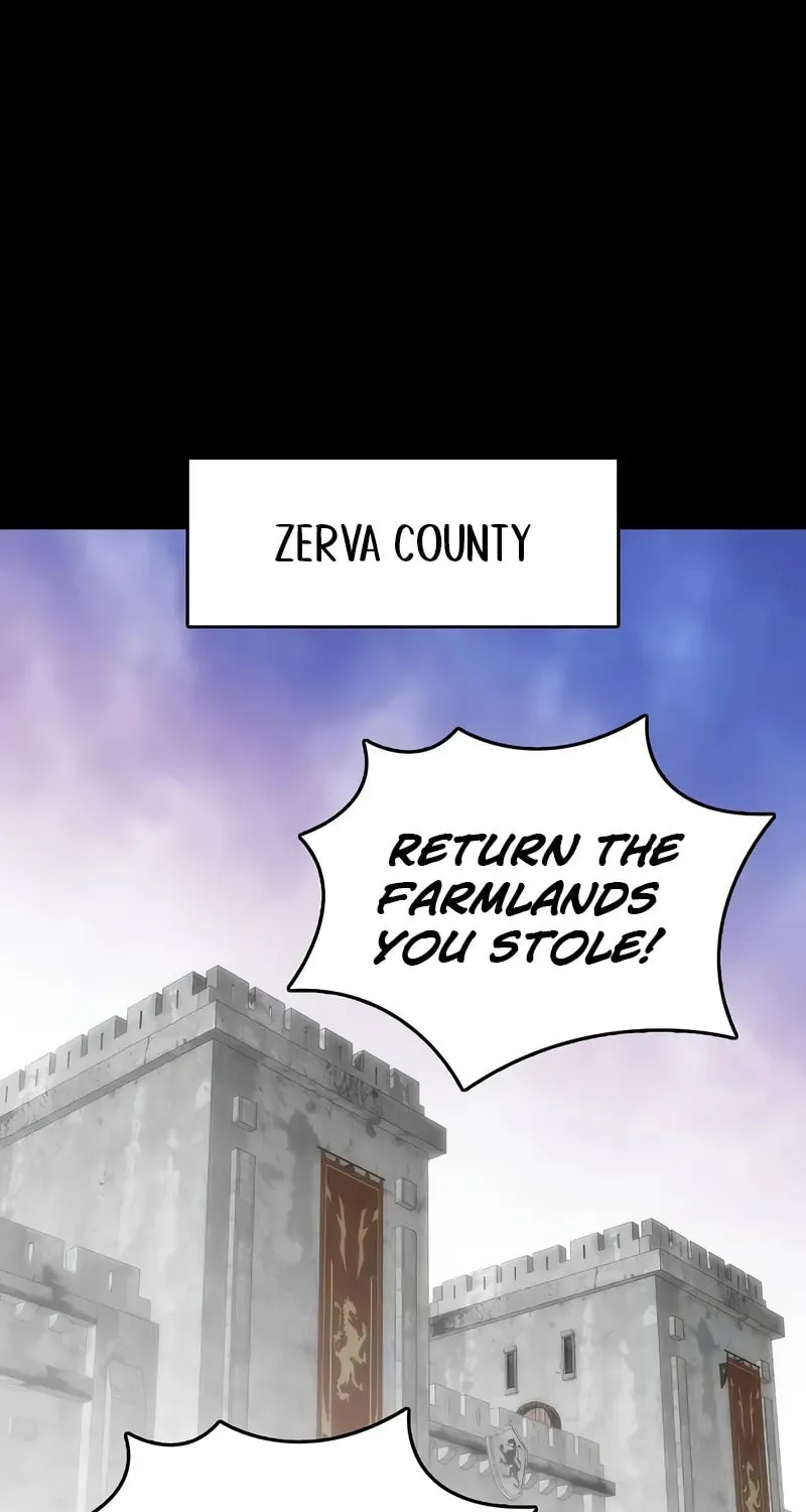 The Returning Instinct of a Hound Chapter 77 page 43 - 