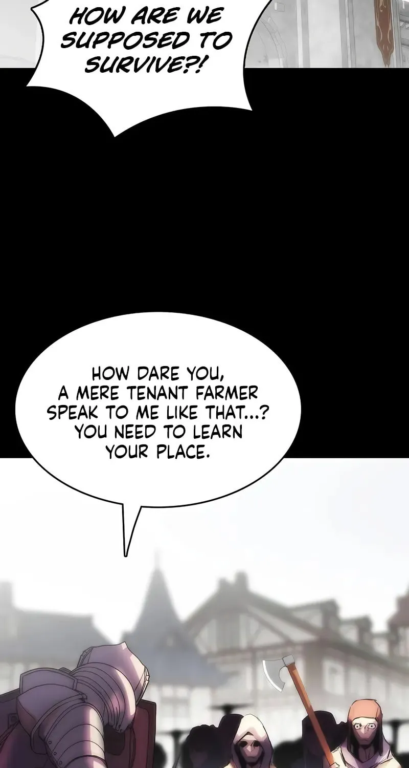 The Returning Instinct of a Hound Chapter 77 page 44 - 