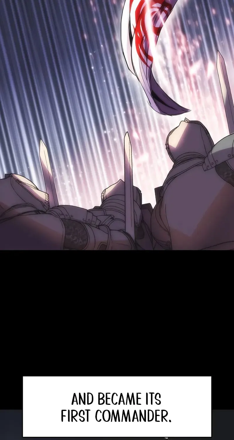 The Returning Instinct of a Hound Chapter 77 page 54 - 