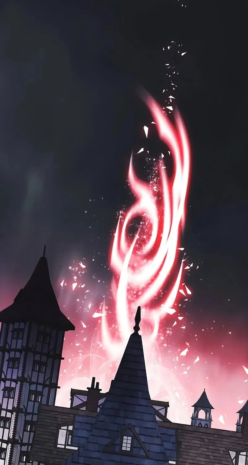 The Returning Instinct of a Hound Chapter 77 page 55 - 