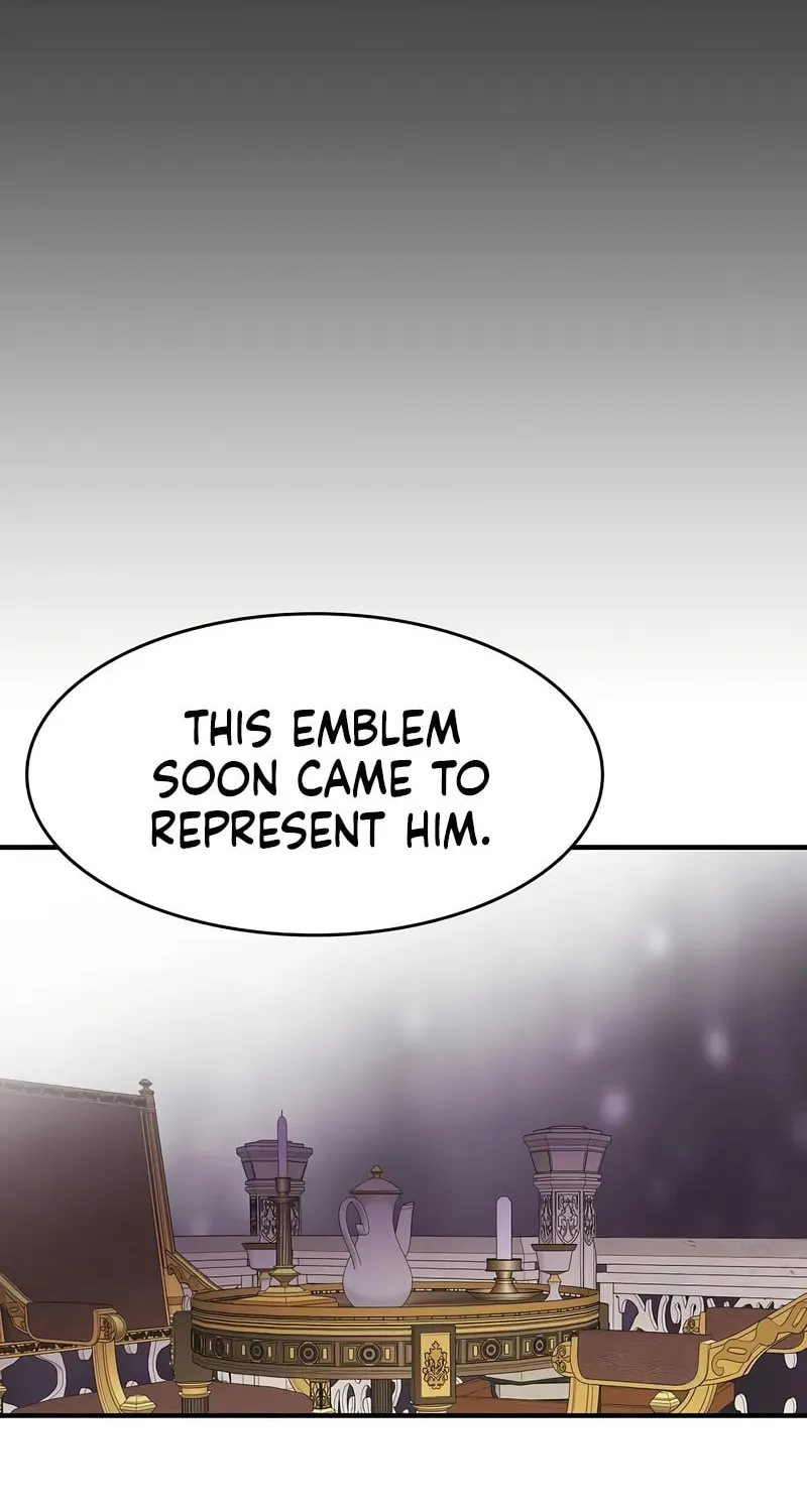 The Returning Instinct of a Hound Chapter 77 page 57 - 