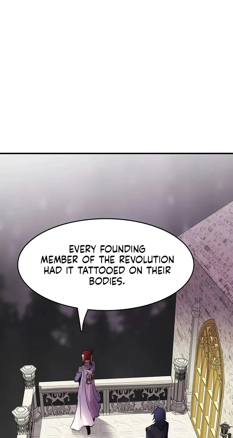 The Returning Instinct of a Hound Chapter 77 page 58 - 