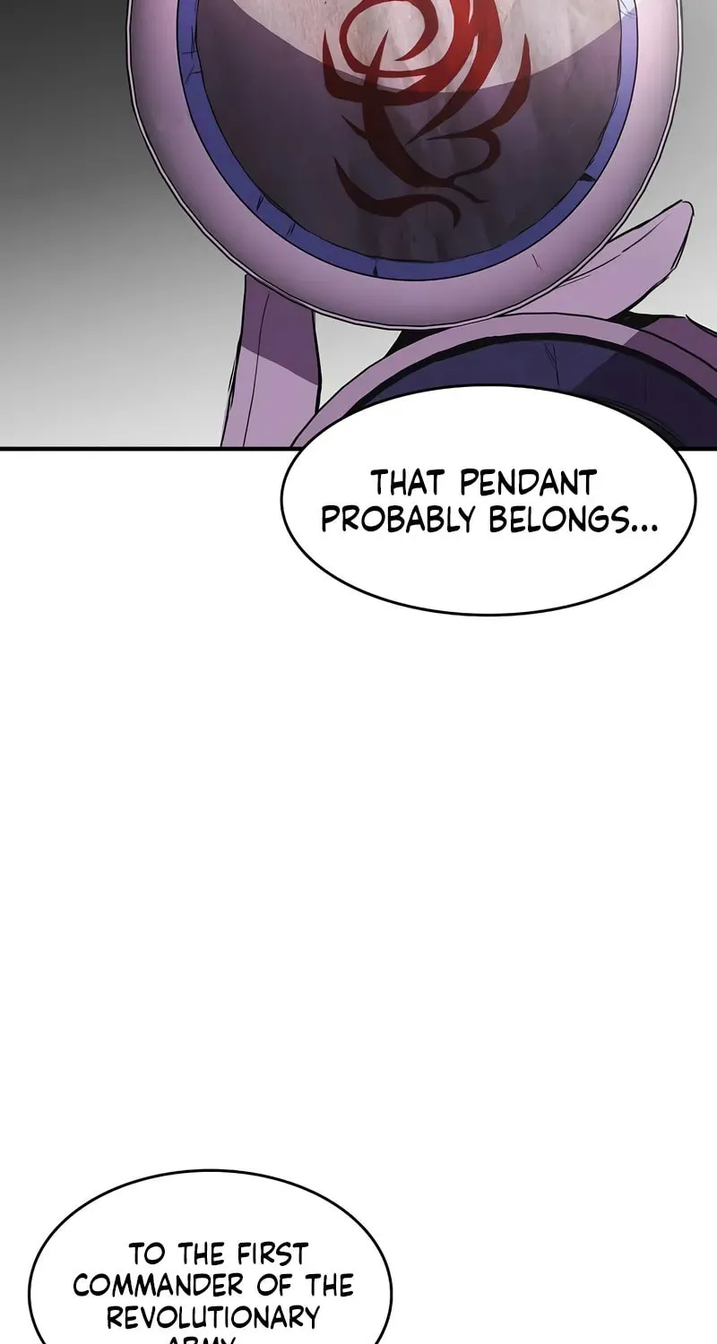 The Returning Instinct of a Hound Chapter 77 page 60 - 