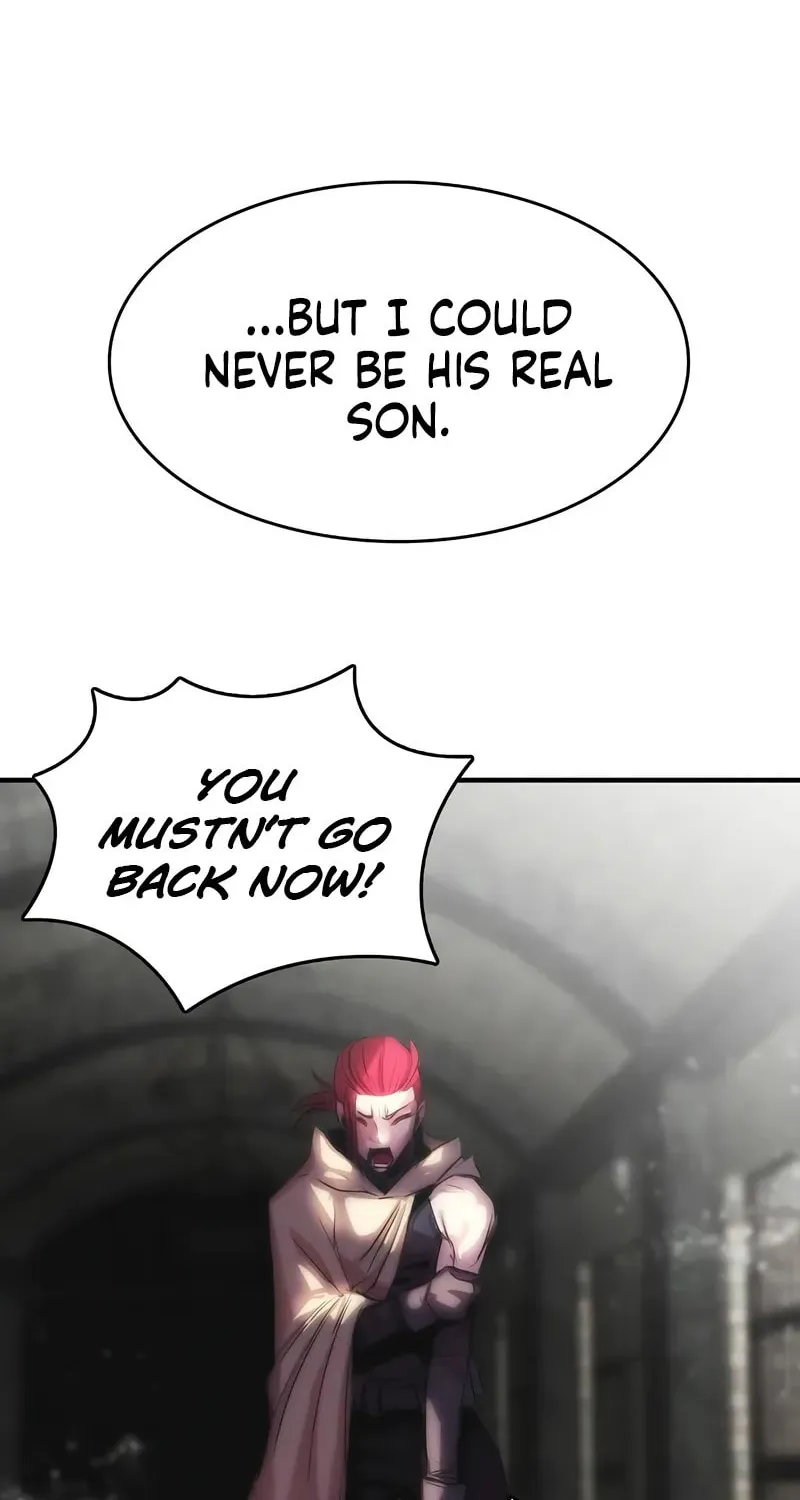 The Returning Instinct of a Hound Chapter 77 page 67 - 