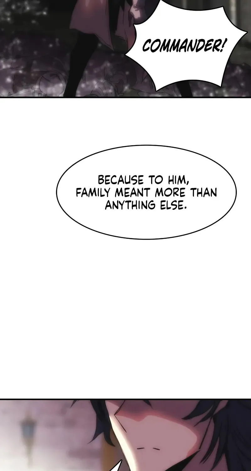 The Returning Instinct of a Hound Chapter 77 page 68 - 