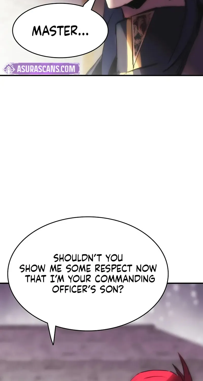 The Returning Instinct of a Hound Chapter 77 page 69 - 