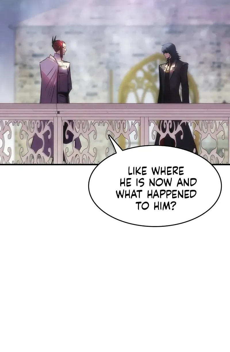 The Returning Instinct of a Hound Chapter 77 page 71 - 