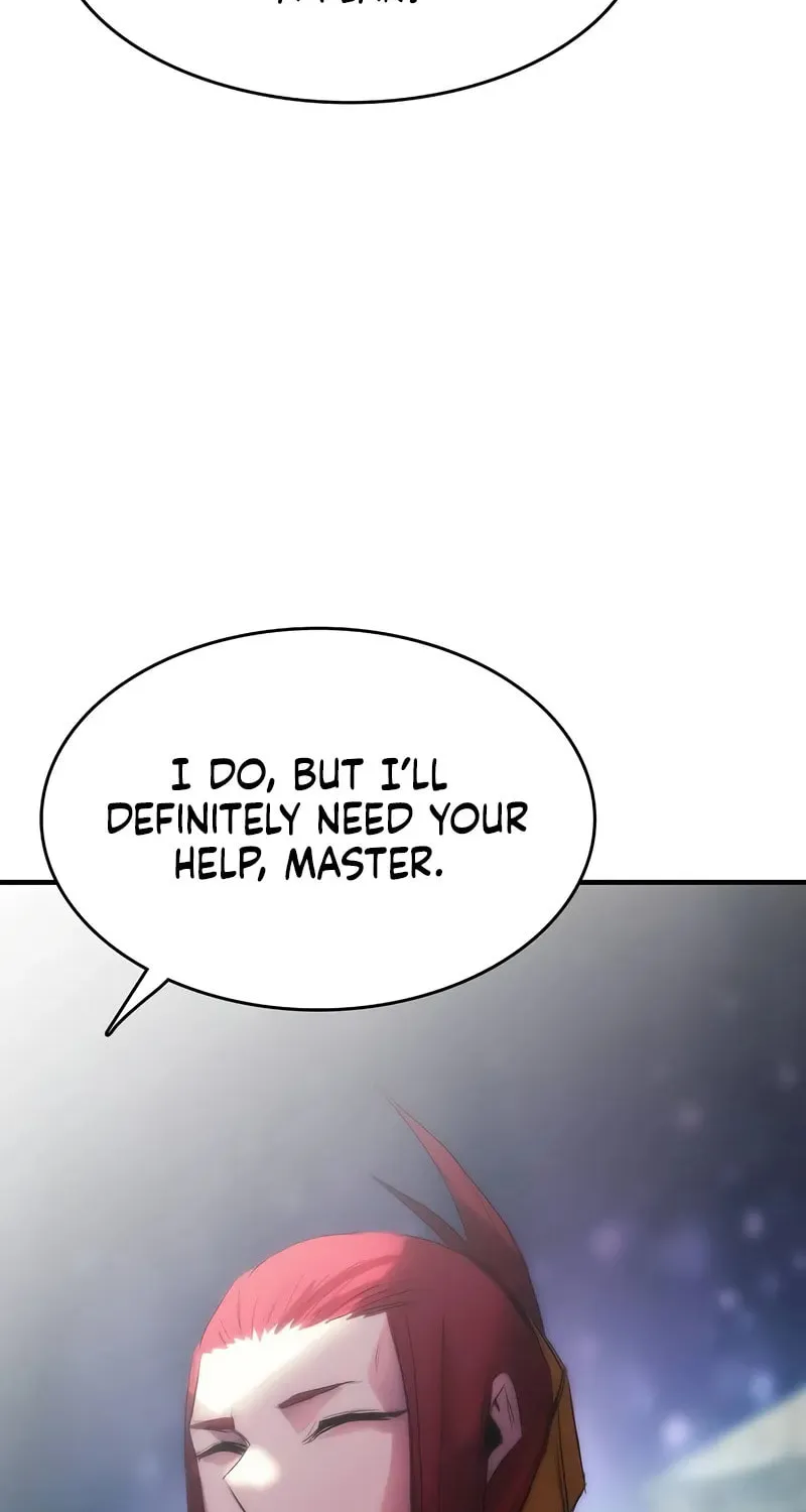 The Returning Instinct of a Hound Chapter 77 page 75 - 