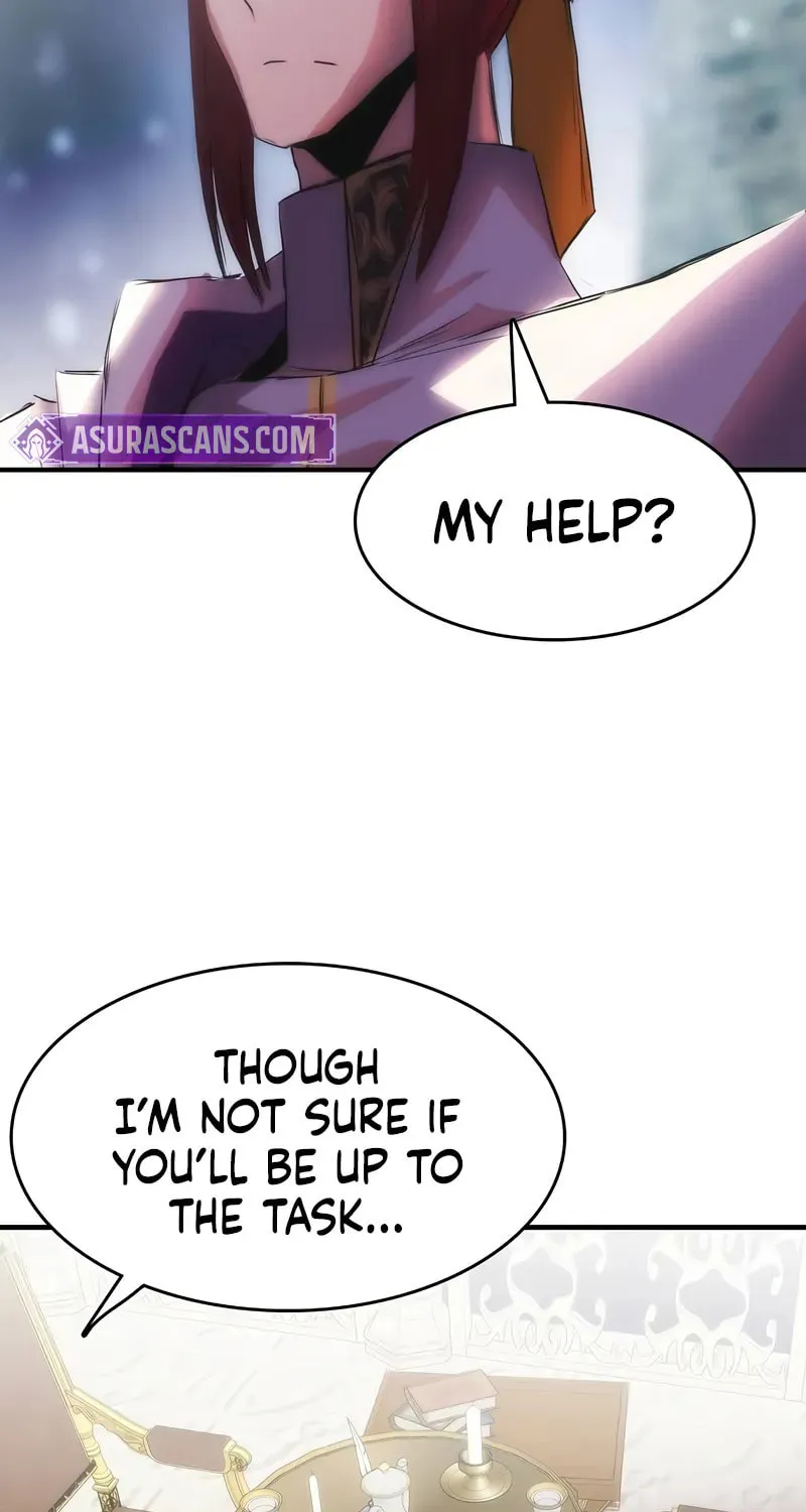 The Returning Instinct of a Hound Chapter 77 page 76 - 