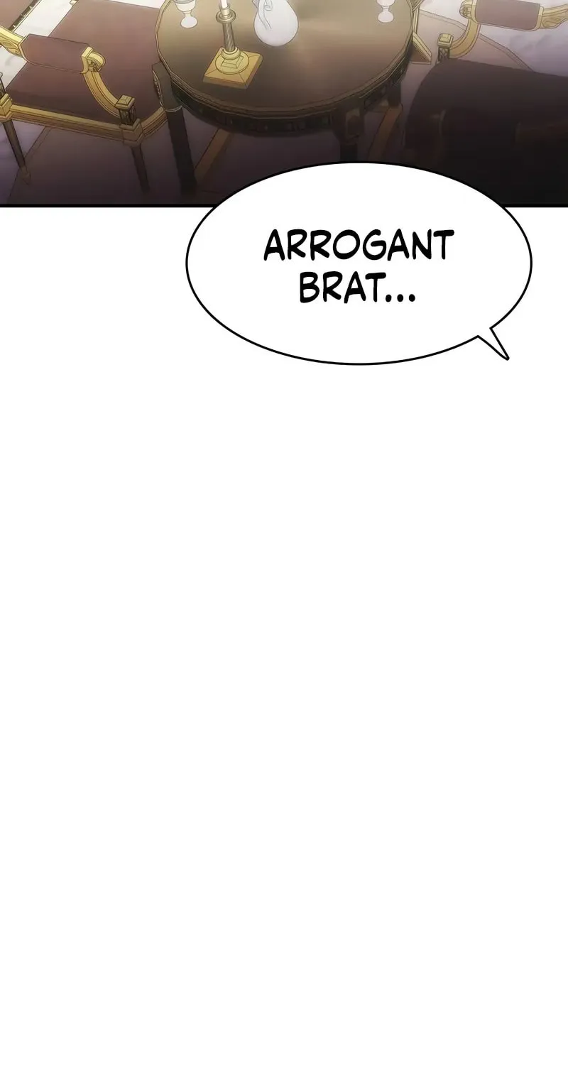 The Returning Instinct of a Hound Chapter 77 page 77 - 