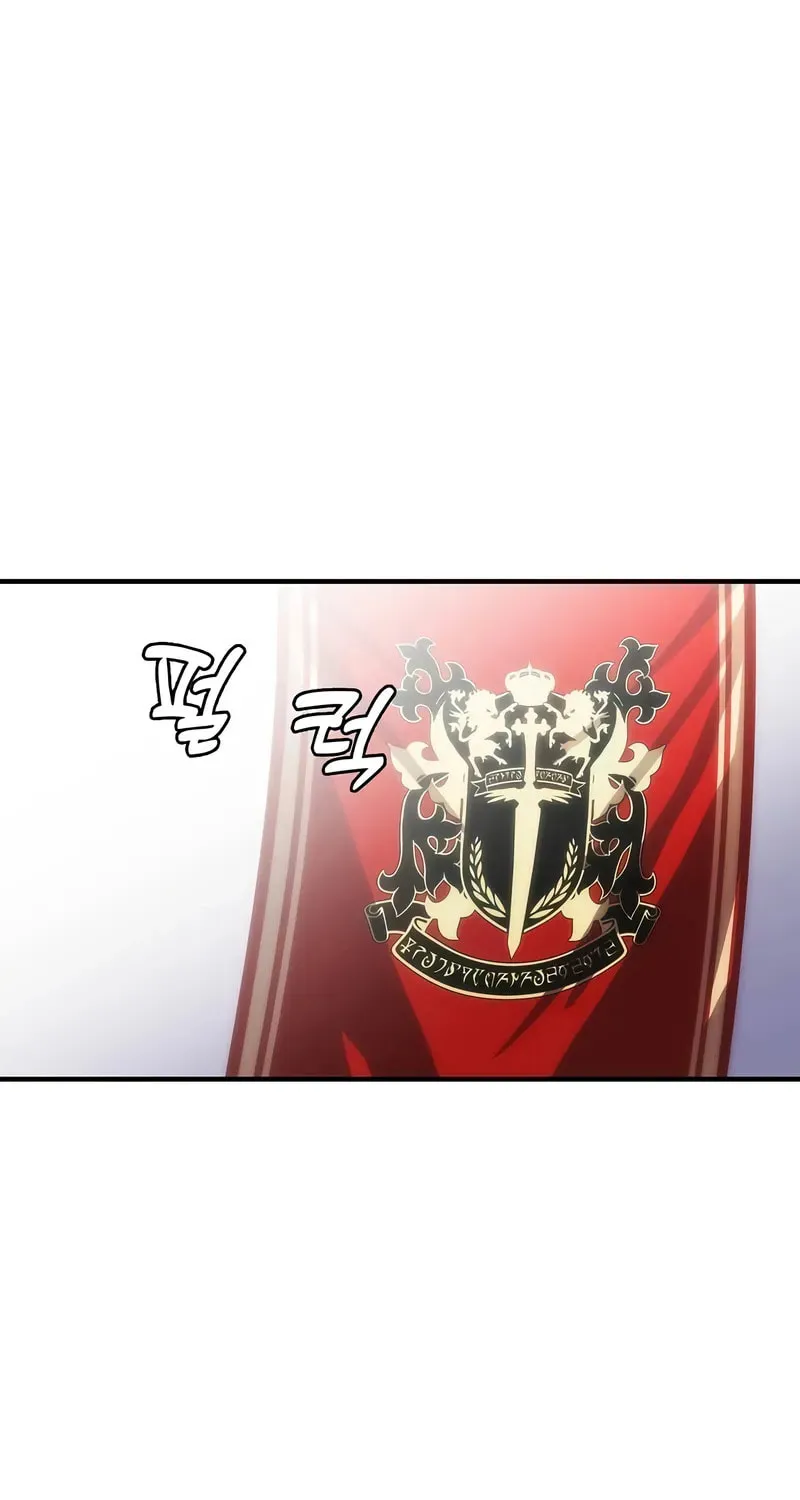 The Returning Instinct of a Hound Chapter 77 page 78 - 