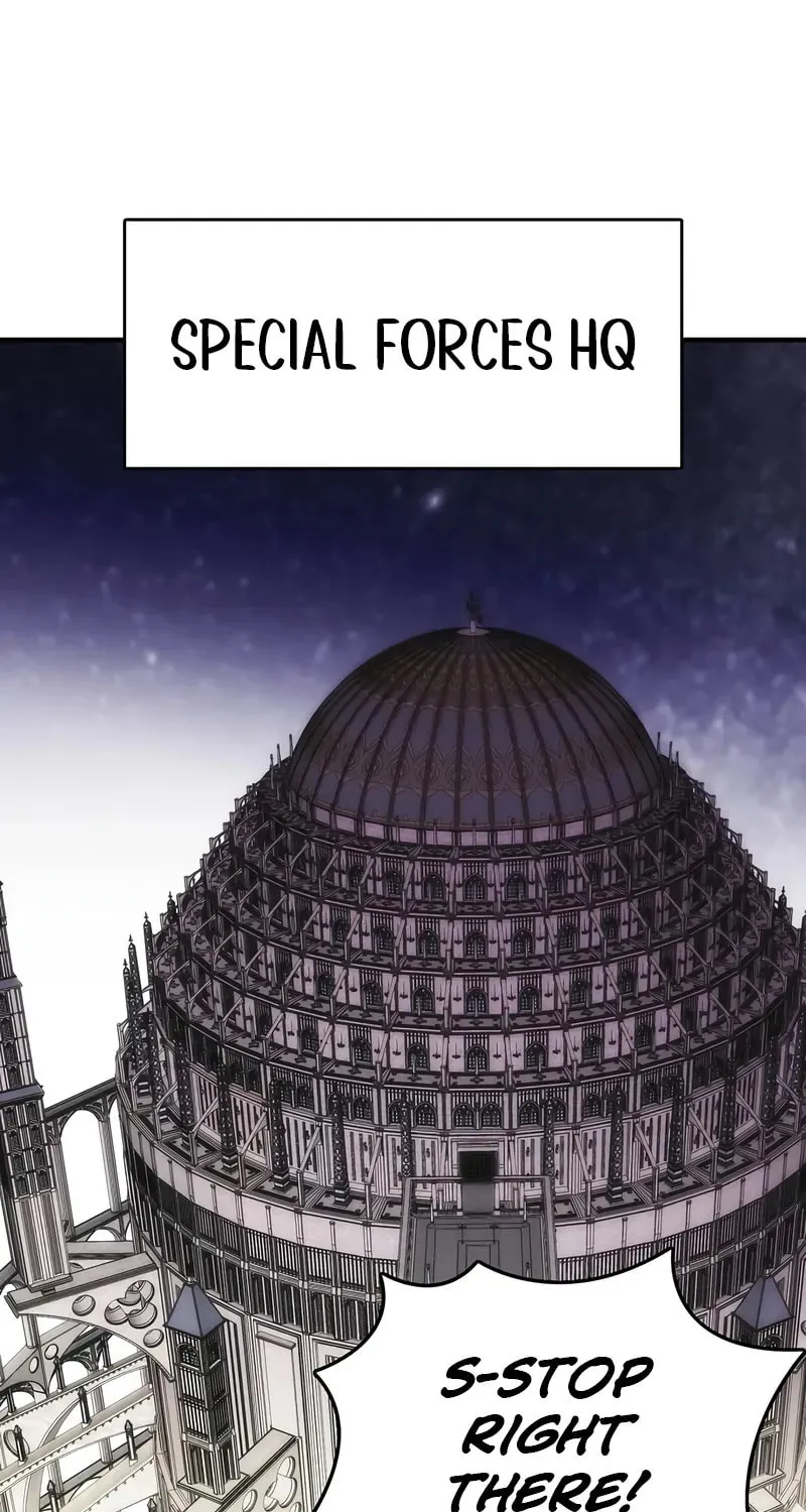 The Returning Instinct of a Hound Chapter 77 page 80 - 
