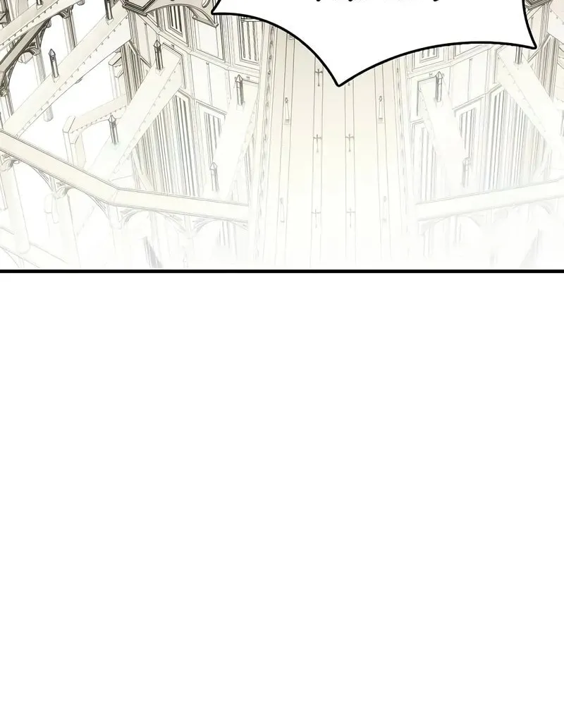 The Returning Instinct of a Hound Chapter 77 page 81 - 