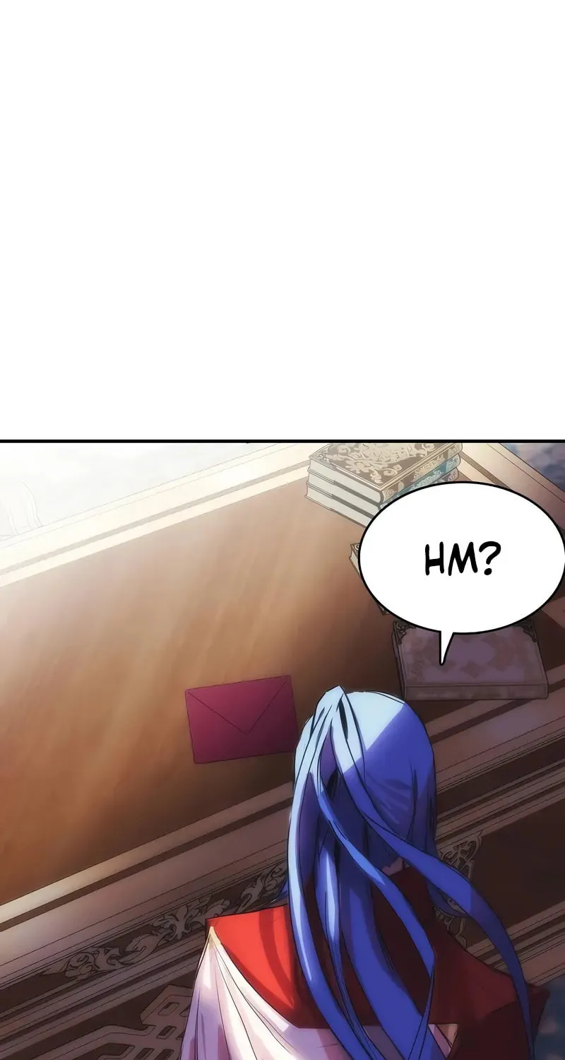 The Returning Instinct of a Hound Chapter 78 page 15 - 
