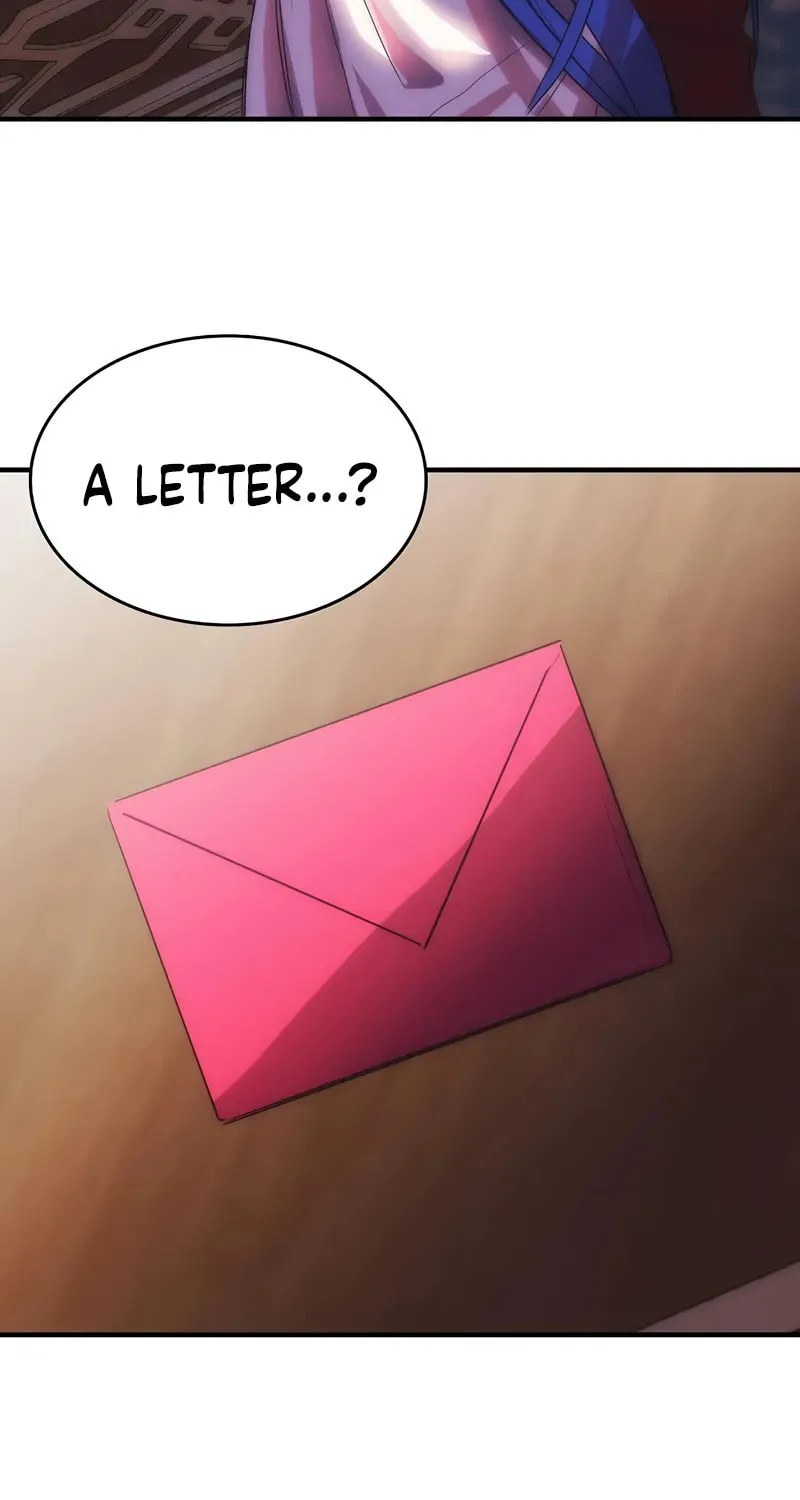 The Returning Instinct of a Hound Chapter 78 page 16 - 