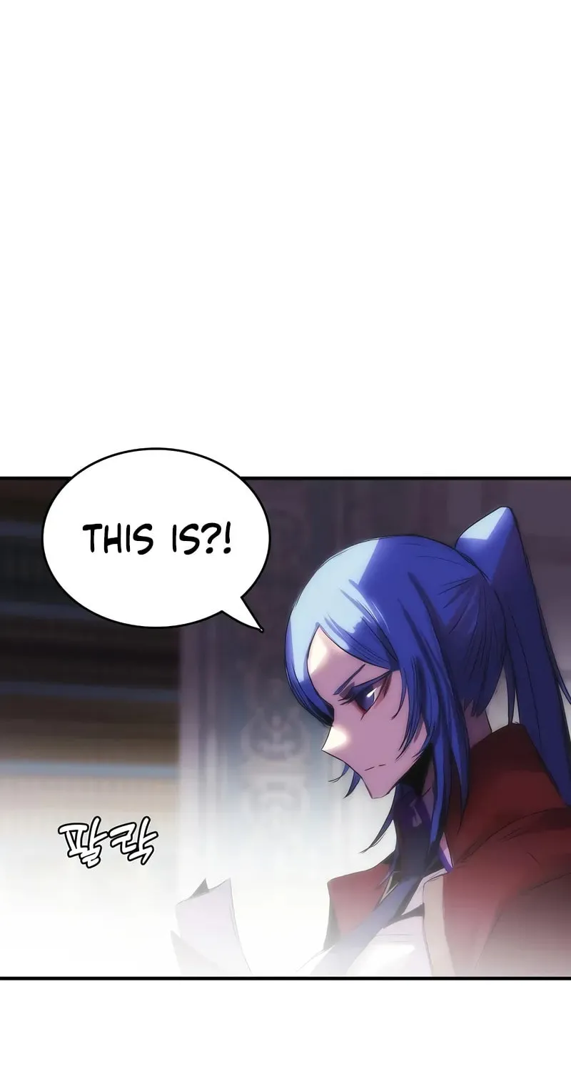 The Returning Instinct of a Hound Chapter 78 page 17 - 
