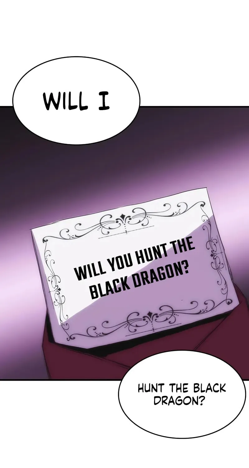The Returning Instinct of a Hound Chapter 78 page 18 - 