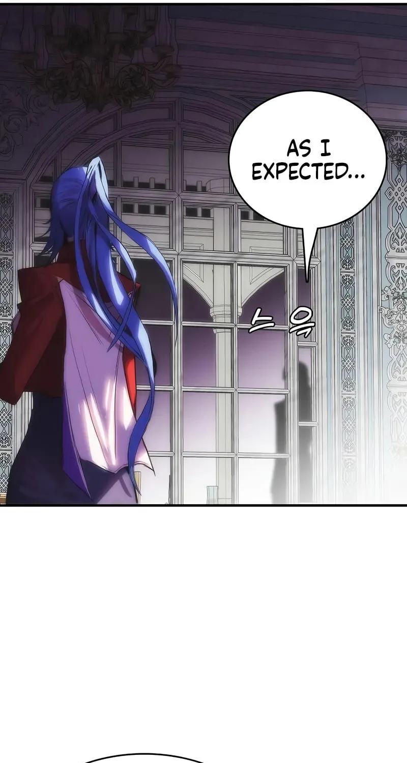 The Returning Instinct of a Hound Chapter 78 page 22 - 