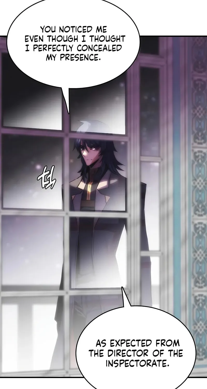 The Returning Instinct of a Hound Chapter 78 page 23 - 
