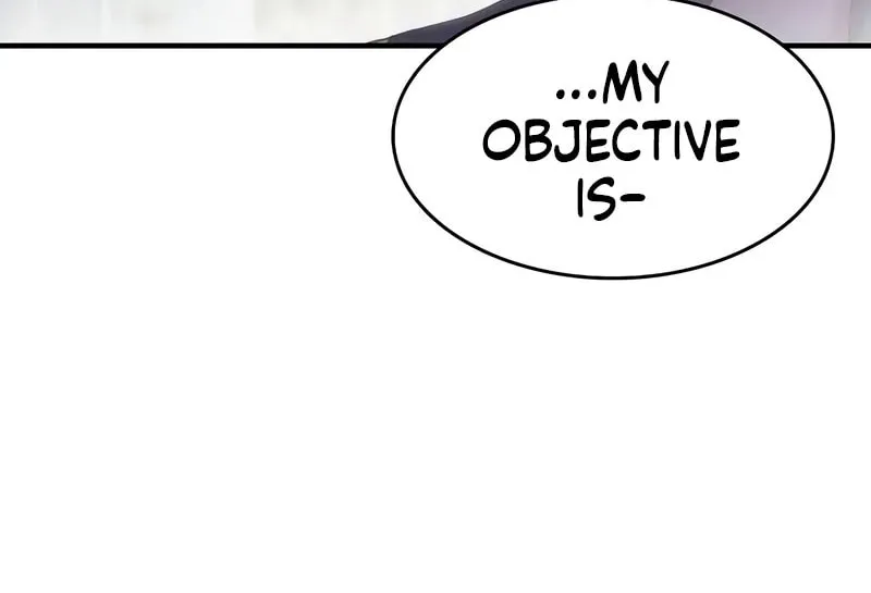 The Returning Instinct of a Hound Chapter 78 page 31 - 