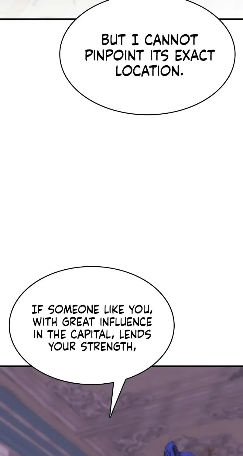 The Returning Instinct of a Hound Chapter 78 page 35 - 