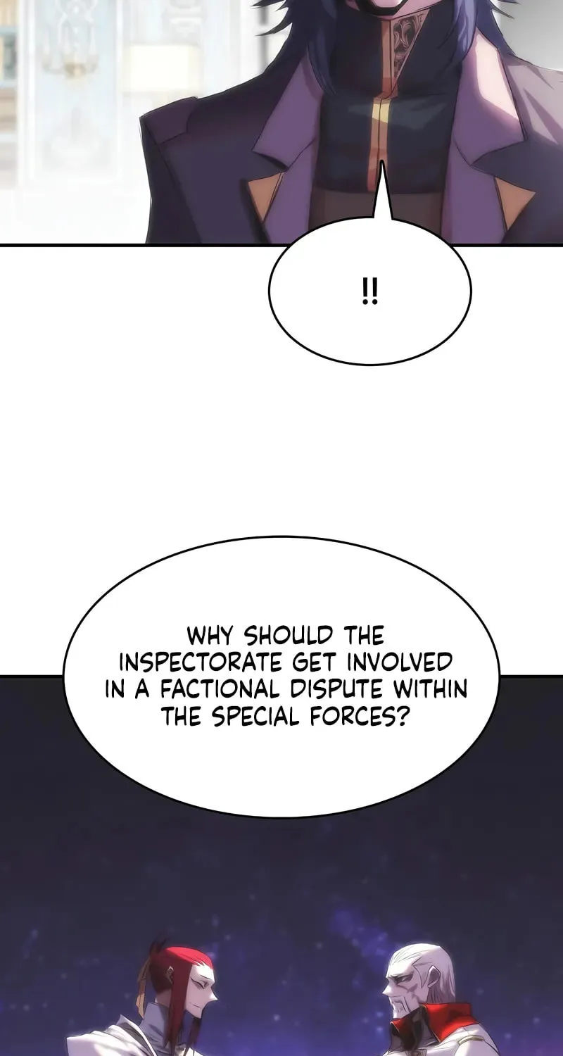 The Returning Instinct of a Hound Chapter 78 page 38 - 