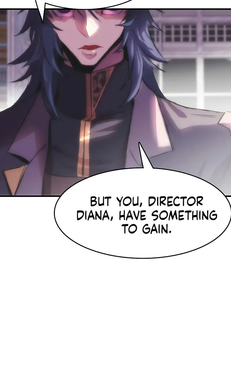 The Returning Instinct of a Hound Chapter 78 page 40 - 